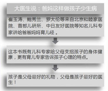 2017山西首届基层小儿推拿研讨会即将召开(图8)